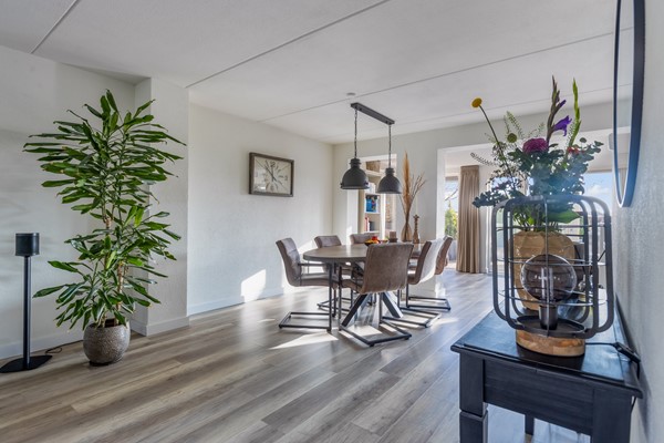 Hilsondusstraat 42_Strijen-21.jpg